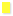 keltainen kortti