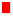 punainen kortti