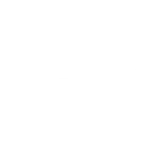 Powerpark