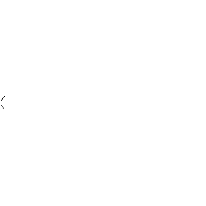 Revisium Oy