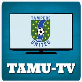 TamU-TV