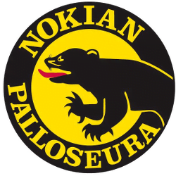 NoPS logo