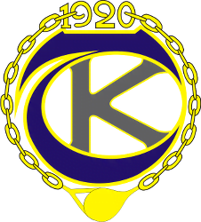 TKT logo