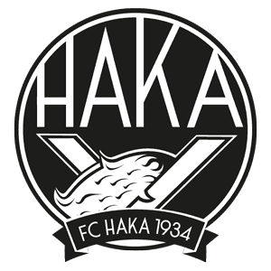 FC Haka-j/Naiset