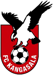 FC Kangasala 3