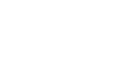 Markkinointitoimisto TREIL