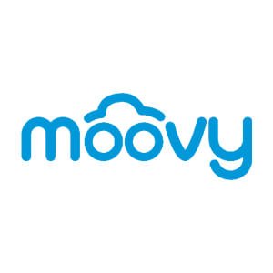 Moovy