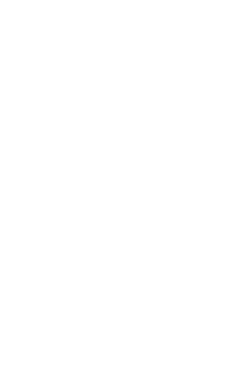 Tampere Unitedin logo