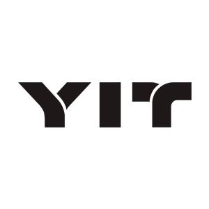 YIT-logo
