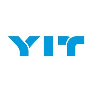 YIT-logo