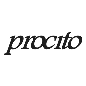 Prociton logo