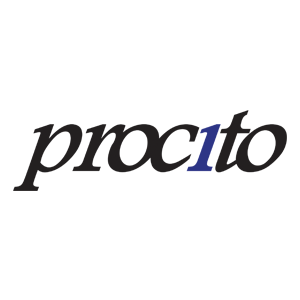 Prociton logo