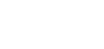 Tampereen Ylpeys