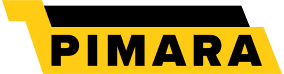 Pimara Oy