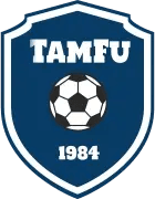 TamFu