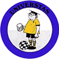 Universtas