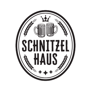 Schnitzelhaus-logo