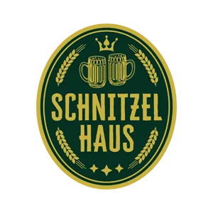 Schnitzelhaus-logo
