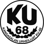 KU-68