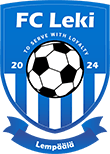 FC Leki