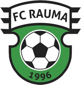 FC Rauma
