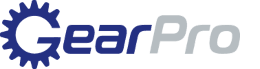 GearPro Oy