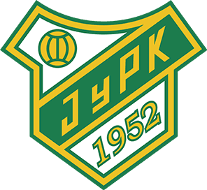 JyPK