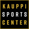 Kauppi Sports Center
