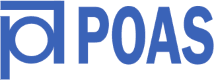 POAS