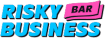Risky Business