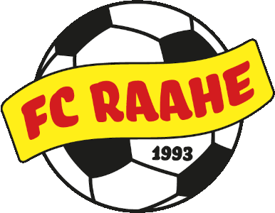 FC Raahe