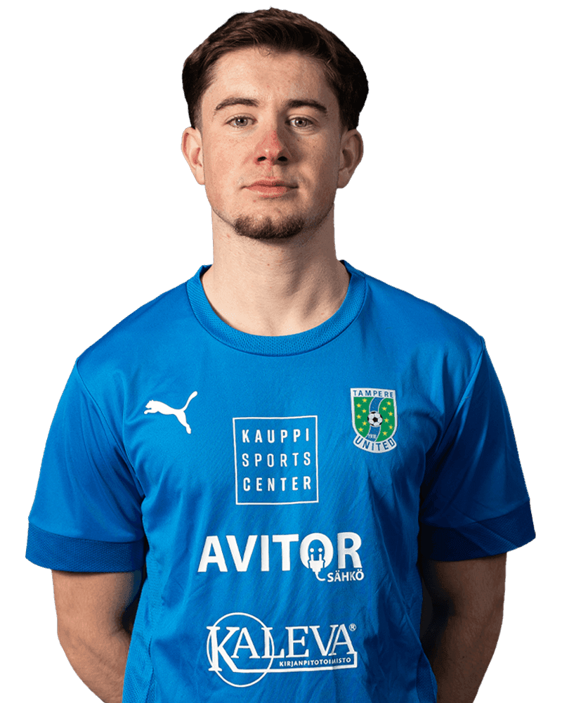 Lui Bradbury
