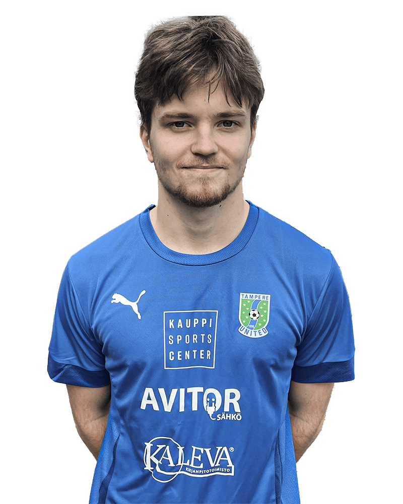 Noel Hasa