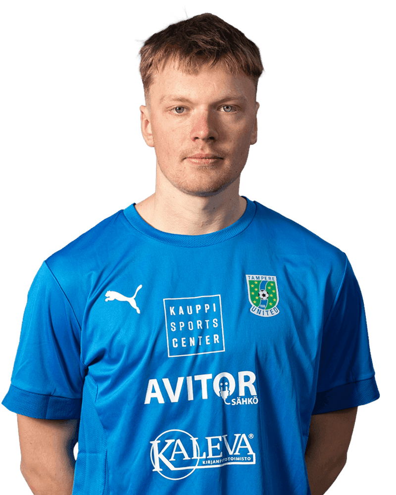 Ossi Torniainen