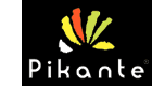 Pikante-ravintolat