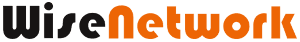 WiseNetwork Oy