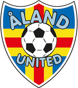 Åland United