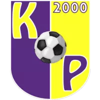 FC Kaveriporukka