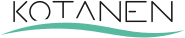 Kotanen Logistic Oy