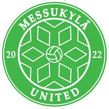 MessU