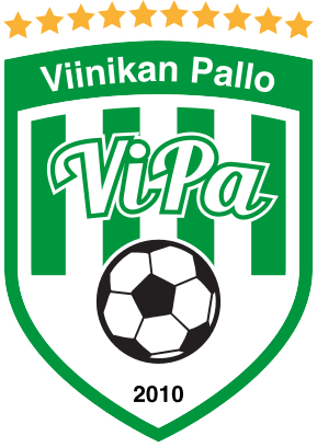 ViPa