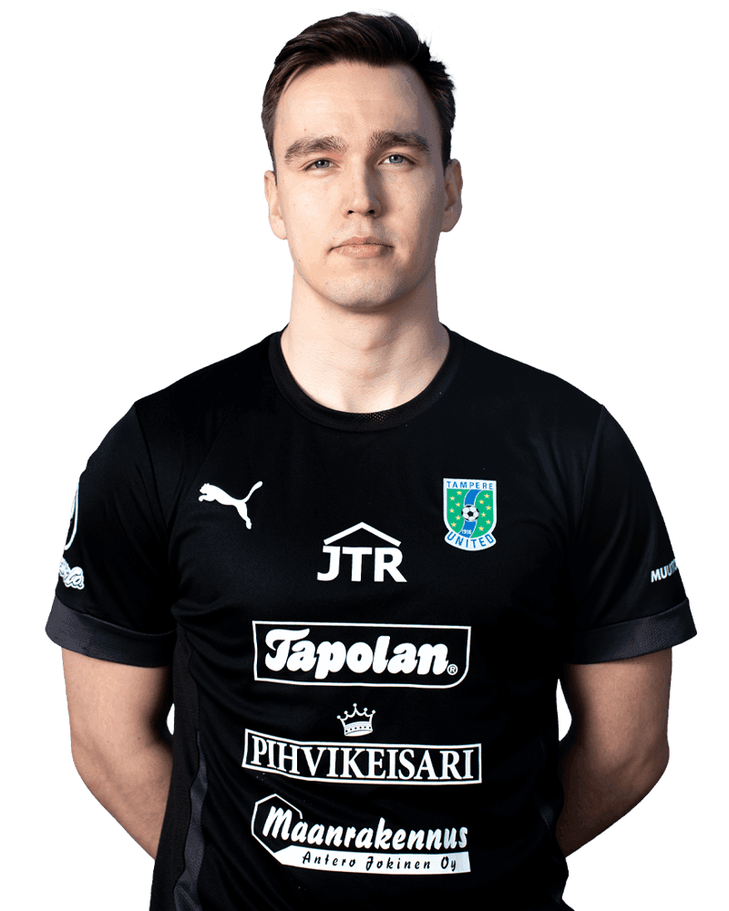 Aapo Sipponen