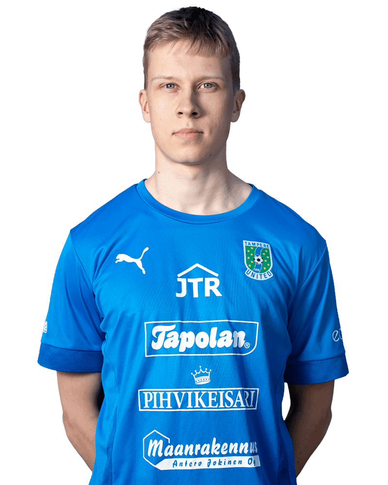 Leevi Ristikallio