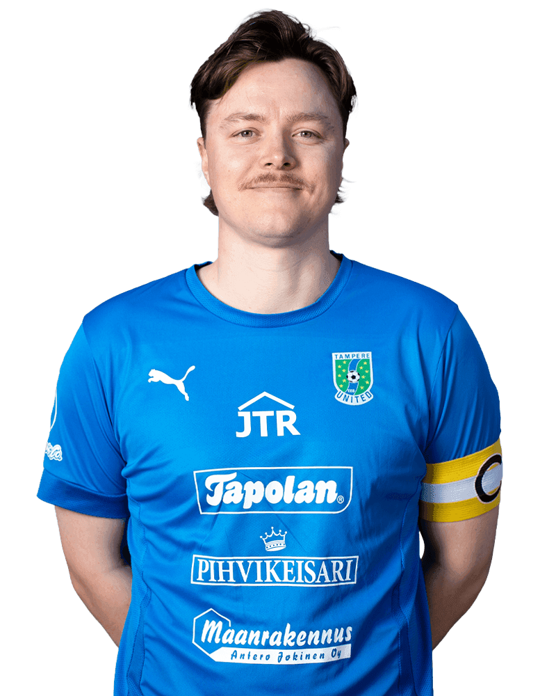 Matias Stark