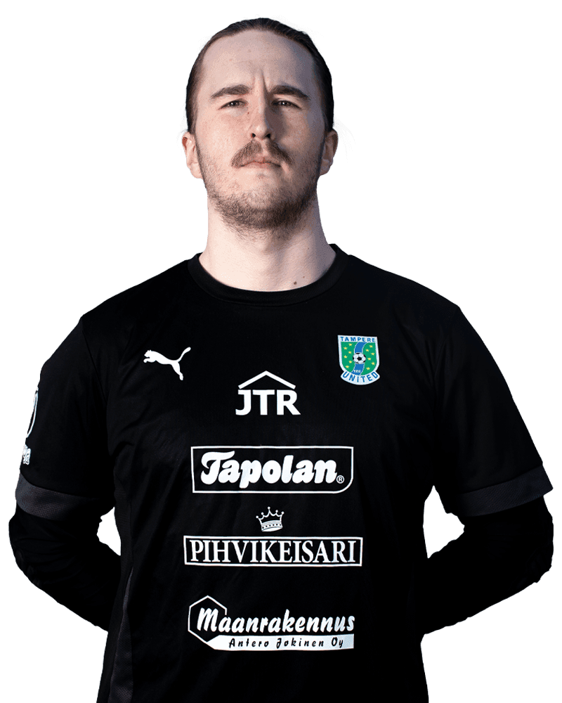 Miika Leppänen