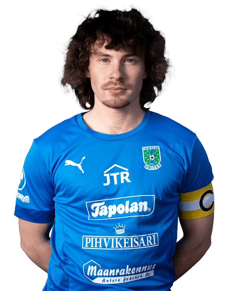 Niko Hätönen
